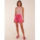 Belted Shorts Belted Shorts