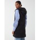 Diamond Quilted Gilet Diamond Quilted Gilet