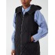 Diamond Quilted Gilet Diamond Quilted Gilet