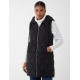 Wave Quilted Gilet Wave Quilted Gilet