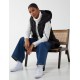 Wave Quilted Gilet Wave Quilted Gilet