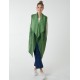 Waterfall Jacket Waterfall Jacket