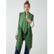 Waterfall Jacket Waterfall Jacket
