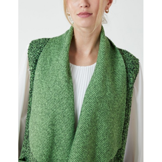 Waterfall Jacket Waterfall Jacket