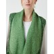 Waterfall Jacket Waterfall Jacket