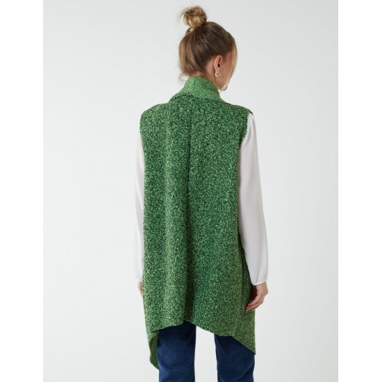 Waterfall Jacket Waterfall Jacket
