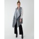 Waterfall Jacket Waterfall Jacket