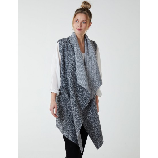 Waterfall Jacket Waterfall Jacket