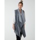 Waterfall Jacket Waterfall Jacket