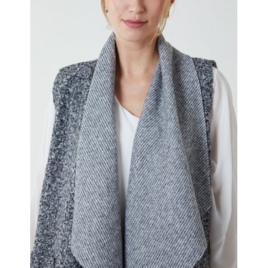 Waterfall Jacket Waterfall Jacket