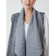 Waterfall Jacket Waterfall Jacket
