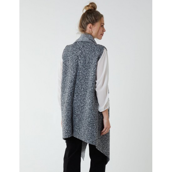 Waterfall Jacket Waterfall Jacket