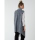 Waterfall Jacket Waterfall Jacket