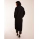 Double Breasted Trench Coat Double Breasted Trench Coat