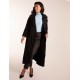 Double Breasted Trench Coat Double Breasted Trench Coat