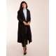 Double Breasted Trench Coat Double Breasted Trench Coat