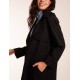 Double Breasted Trench Coat Double Breasted Trench Coat
