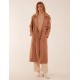 Double Breasted Trench Coat Double Breasted Trench Coat