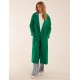 Double Breasted Trench Coat Double Breasted Trench Coat