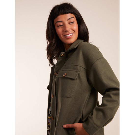 Button Up Shirt Jacket Button Up Shirt Jacket