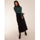 Pocket Midi Skirt Pocket Midi Skirt
