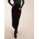 Pocket Midi Skirt Pocket Midi Skirt