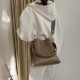 Women's 13 inch Laptop Tote Women's 13 inch Laptop Tote