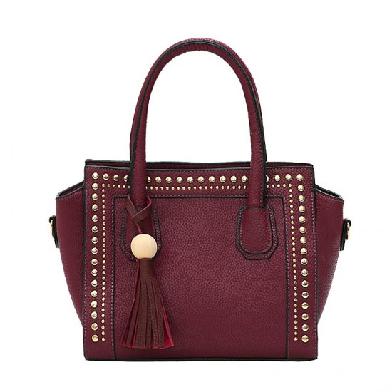 13 inch Tote 13 inch Tote