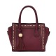 13 inch Tote 13 inch Tote