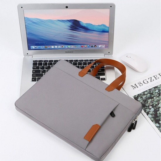 15.6 Laptop Tote 15.6 Laptop Tote