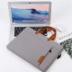 15.6 Laptop Tote 15.6 Laptop Tote