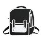 2D Backpack 2D Backpack