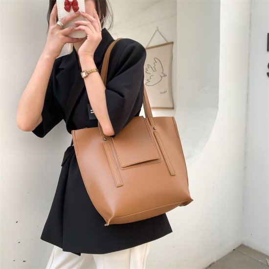 13 inch Tote Bag 13 inch Tote Bag
