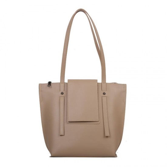 13 inch Tote Bag 13 inch Tote Bag