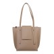 13 inch Tote Bag 13 inch Tote Bag