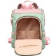 Slash Proof Backpack Purse Slash Proof Backpack Purse