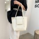 13 inch Tote Bag 13 inch Tote Bag