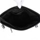Work Tote 13 inches Work Tote 13 inches