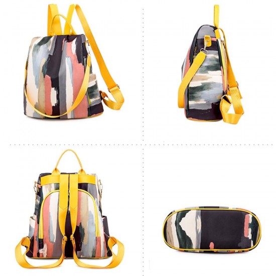 Waterproof Anti Theft 13 Inch Laptop Backpack Purse Waterproof Anti Theft 13 Inch Laptop Backpack Purse