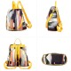 Waterproof Anti Theft 13 Inch Laptop Backpack Purse Waterproof Anti Theft 13 Inch Laptop Backpack Purse