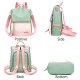 Slash Proof Backpack Purse Slash Proof Backpack Purse