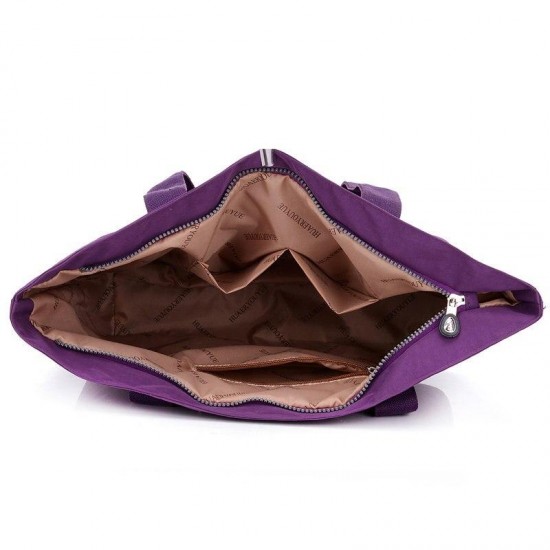 15 Laptop Tote 15 Laptop Tote