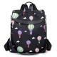 Anti Theft Ladies Bag Anti Theft Ladies Bag