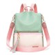Slash Proof Backpack Purse Slash Proof Backpack Purse