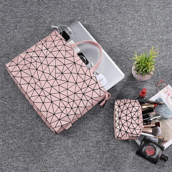 17 inch Tote Bag 17 inch Tote Bag