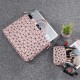 17 inch Tote Bag 17 inch Tote Bag