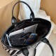 Animal Print Tote Bag Animal Print Tote Bag