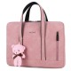 Handbag For 15 inch Laptop Handbag For 15 inch Laptop