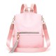 Slash Proof Backpack Purse Slash Proof Backpack Purse