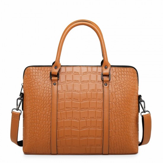 15 inch Laptop Tote Bag 15 inch Laptop Tote Bag